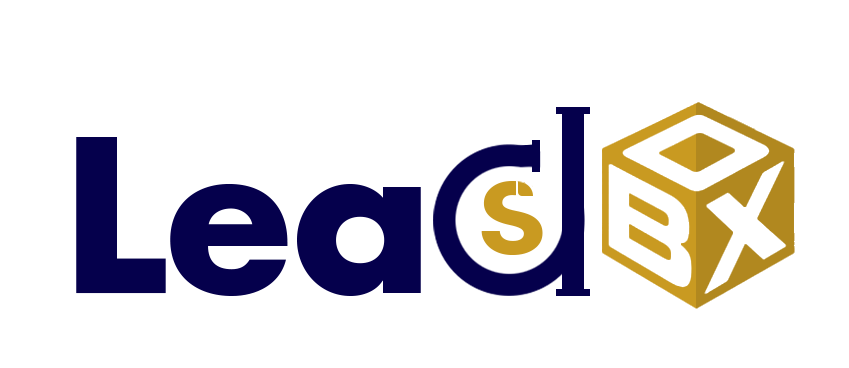leadsboxmarketing