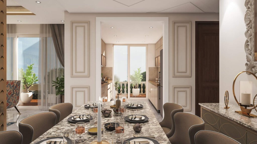 Buy 1 BHK Flat in Haridwar Haridwar One 800 Sq. Ft. Apartment Haridwar One 1 BHK Apartment Haridwar One 1 BHK Flat Haridwar One Apartments 1 BHK Apartment in Haridwar 1 BHK Flat in Haridwar Buy 1 BHK Flat in Haridwar Luxury 1 BHK Apartment in Haridwar Premium 1 BHK Flats in Haridwar Spacious 1 BHK Apartment in Haridwar 800 Sq. Ft. Apartment in Haridwar 800 Sq Ft Flat in Haridwar 1 BHK Flat Near Har Ki Pauri Residential Property in Haridwar Apartments in Haridwar